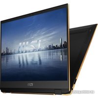 Ноутбук 2-в-1 MSI Summit E13 Flip Evo A13MT-217RU