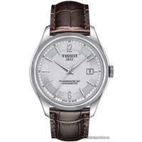 Наручные часы Tissot T108.408.16.037.00
