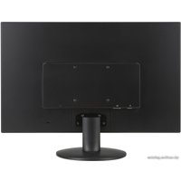 Монитор HP V241p