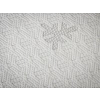 Спальная подушка PROxSON Flow Cloth