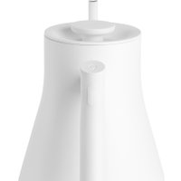 Электрический чайник Fellow Stagg EKG Pro (белый)