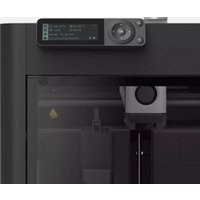 FDM принтер Bambu Lab P1 S Combo