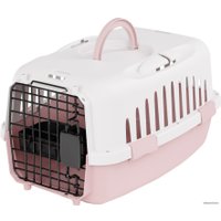 Переноска Альтернатива Лекси М8691