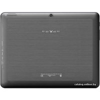 Планшет TeXet TM-9748 8GB 3G