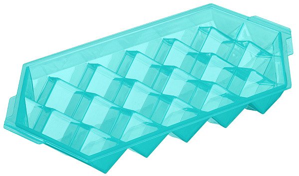 

Форма для льда Бытпласт Phibo 431225209