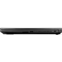 Игровой ноутбук ASUS ROG Strix SCAR II GL504GV-ES105T
