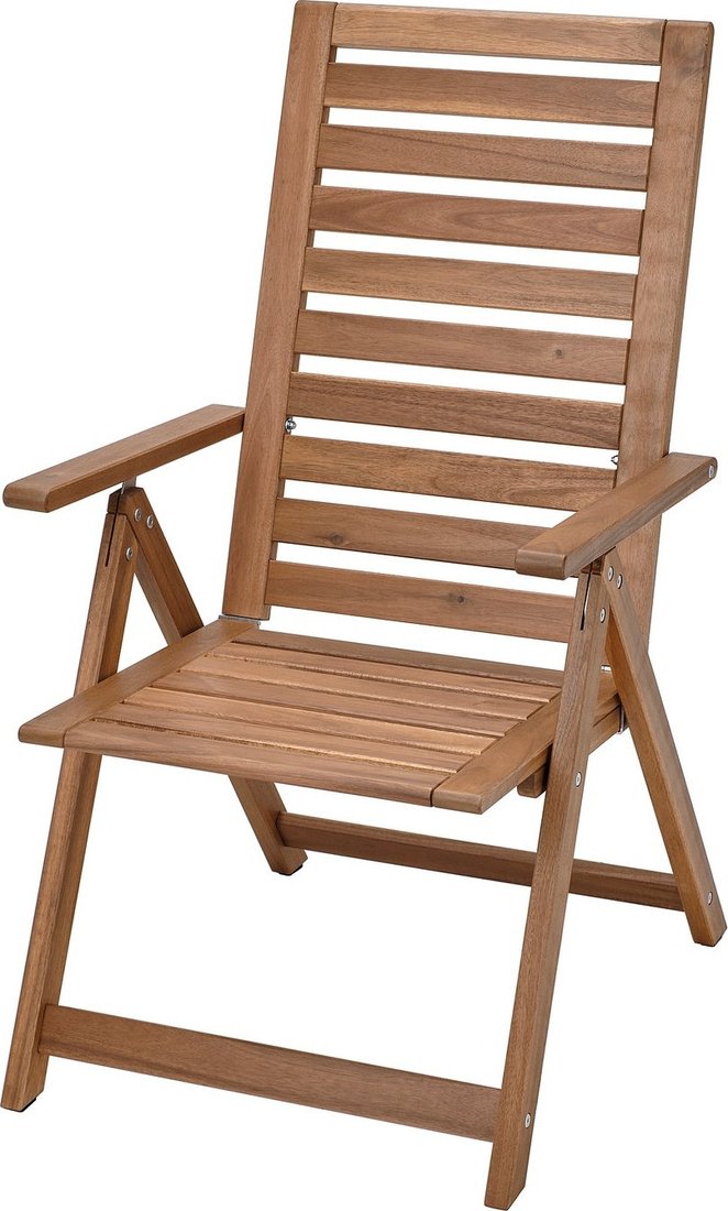 Садовое кресло Ikea Nammaro 50510301