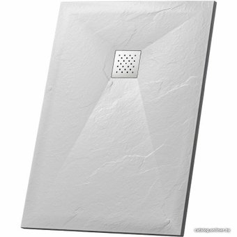 Душевой поддон Grossman Strong GR-S180120Q