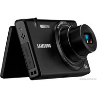 Фотоаппарат Samsung MV800
