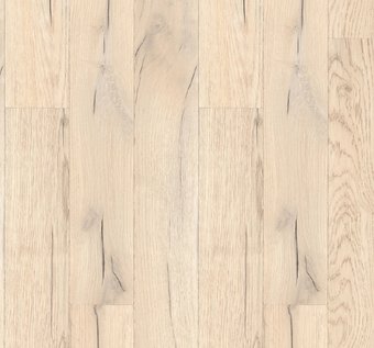 Kastamonu Floorpan Yellow Дуб Тор FP202