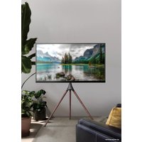 Стойка для телевизора CACTUS CS-ST1246BKWN