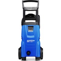 Мойка высокого давления Nilfisk-Alto C 120.7-6