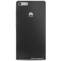 Телефон Huawei Ascend P7 mini
