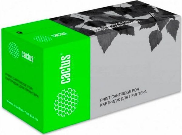 

Фотобарабан CACTUS CS-DRB205