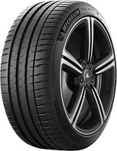 Pilot Sport 4 225/40R18 92Y Run-Flat