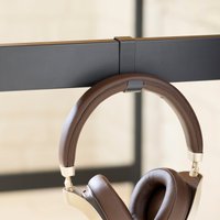 Стол Ikea Mullsjo 30553240 в Гродно