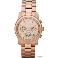 Наручные часы Michael Kors MK5128