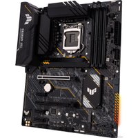 Материнская плата ASUS TUF Gaming B560-Plus WIFI