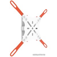 Кронштейн для телевизора Electric Light КБ-01-65 (белый)