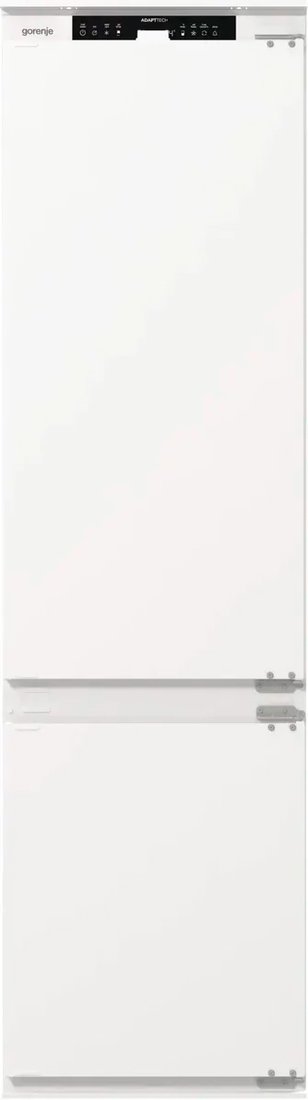 

Холодильник Gorenje NRKI519141