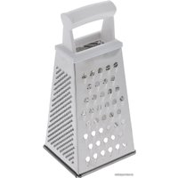 Терка Tescoma Handy 643780