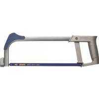 Ножовка Irwin I-75 (10506437)