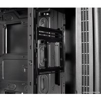 Корпус Thermaltake Urban T81 Black (CA-1B7-00F1WN-00)