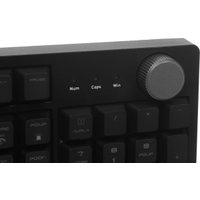 Клавиатура MSI Forge GK320