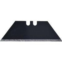 Набор сменных лезвий Wilpu WCRB002 5090700020