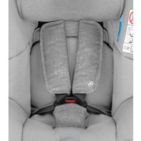 Детское автокресло Maxi-Cosi MiloFix (nomad grey)