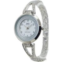 Наручные часы Q&Q F529J800