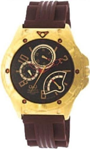 

Наручные часы Q&Q AA12J105