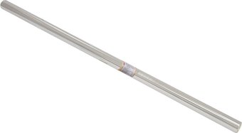 Упаковочная бумага Blumentag FLP-70 (8 м, прозрачный)