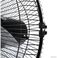 Вентилятор Ballu BFF-907