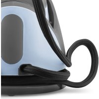 Утюг Kitfort KT-9308