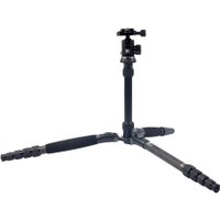 Трипод SIRUI A-1205+Y-11