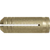 Анкерный болт Fischer MS 5 x 18 26425 (100 шт)
