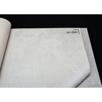 Виниловые обои Sirpi Murogro Future 22014