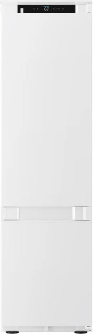 Холодильник Haier HBCN5190