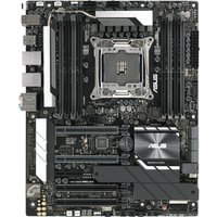 Материнская плата ASUS WS C422 PRO/SE