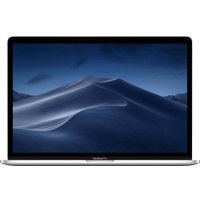 Ноутбук Apple MacBook Pro 15" 2019 Восстановленный by New Store, грейд B C02ZF04KLVDT