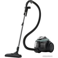 Пылесос Electrolux EL61C2OG