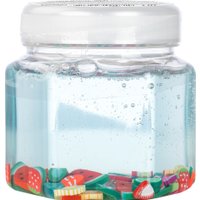 Слайм Genio Kids Мялка-жмялка LIZ44