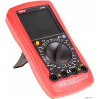 Мультиметр UNI-T UT58C