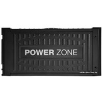 Блок питания be quiet! Power Zone 650W