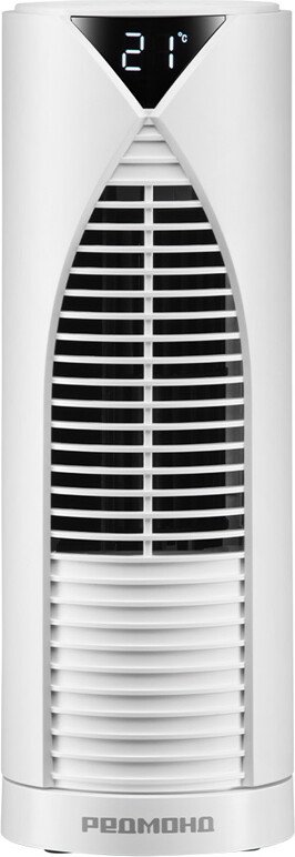 

Колонный вентилятор Redmond (Редмонд) AP2214 (белый)