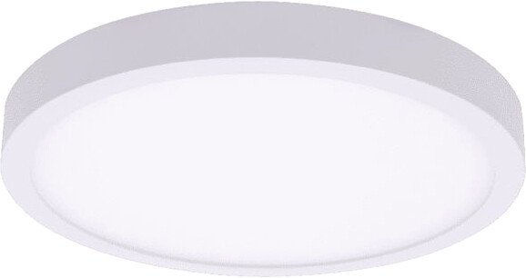

Точечный светильник DesignLed KH-R175-15-WW