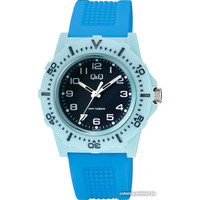 Наручные часы Q&Q Fashion Plastic V32AJ008