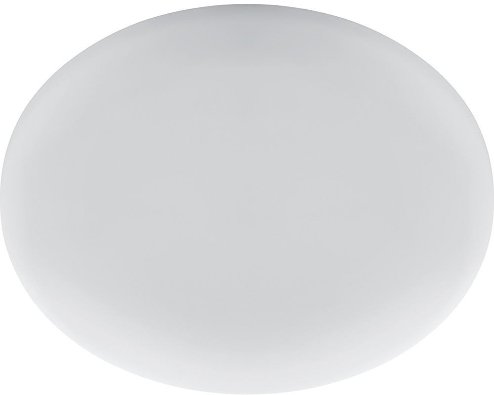 

Светильник-тарелка Feron AL509 41210