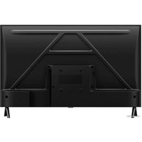 Телевизор TCL 32FHD7900
